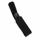 Flir-Tasche für One Edge Pro