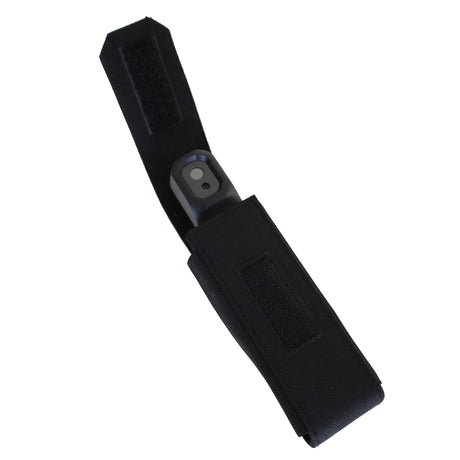 Flir-Tasche für One Edge Pro