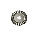 Https: www.cchobby.nl fiskars-rotary-knife-d-45-mm-1-piece