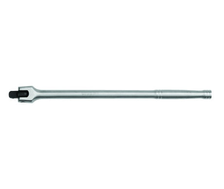 Yato kantelknop 3 4 450mm