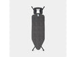 Brabantia Bügelbrett C 124x45cm Jeansschwarz