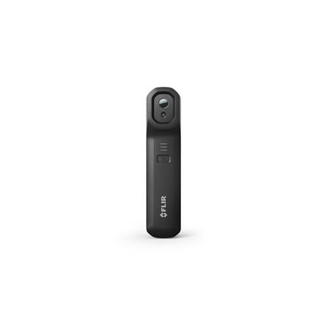 Flir One-Edge-Wärmebildkamera