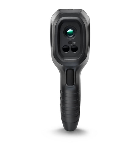 Wärmebildkamera Flir TG268