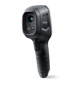 Wärmebildkamera Flir TG268