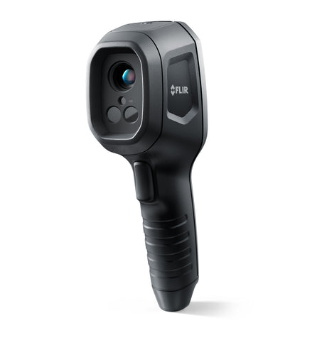 Wärmebildkamera Flir TG268