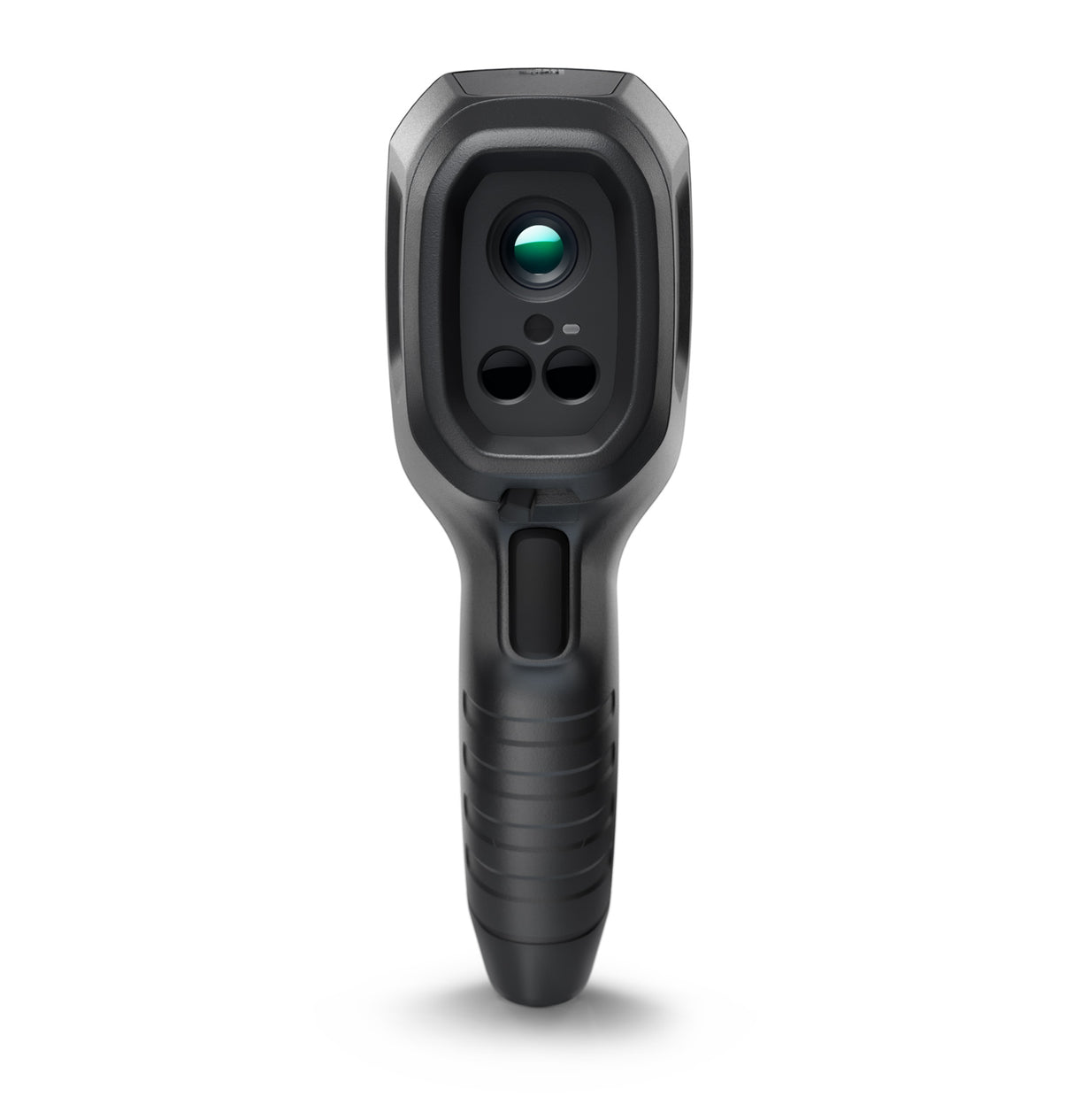 Wärmebildkamera Flir TG298