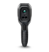 Wärmebildkamera Flir TG298