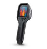 Wärmebildkamera Flir TG298