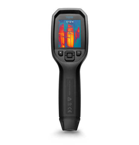 Wärmebildkamera Flir TG298