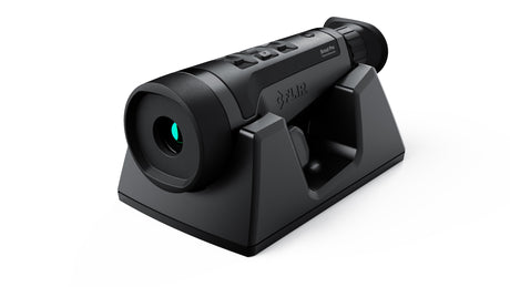Flir Professional Flir Scout Pro Ladestation