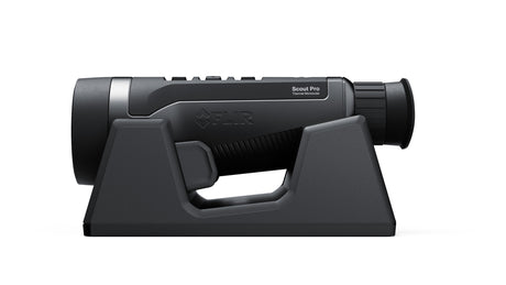 Flir Professional Flir Scout Pro Ladestation