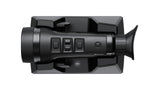 Flir Professional Flir Scout Pro Ladestation