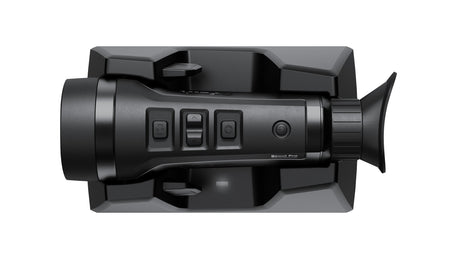 Flir Professional Flir Scout Pro Ladestation