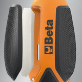 Beta dopschroevendraaier tools - lange uitvoering, 10mm