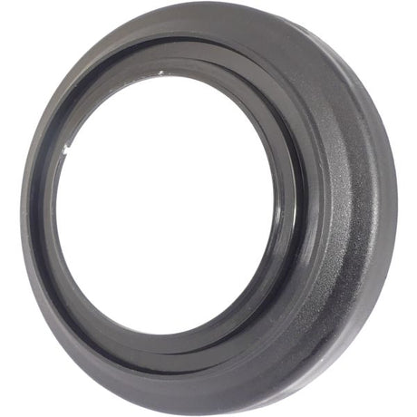 Shimano Dust Hood rechts B C für Nexus 7 Remoaf SG-C3001-7c SG-7C16 SG-7C30