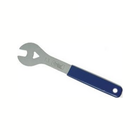 Cyclus Tools Kegelschloss-Zyklus-Kegelschlüssel 13 mm
