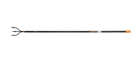 Fiskars solider Untergrundlockerer – 1016034 1016034