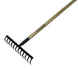 Fiskars tuinbeslag 12 tanden. vaste l12