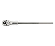 Yato ratelslangen 3 4 1360