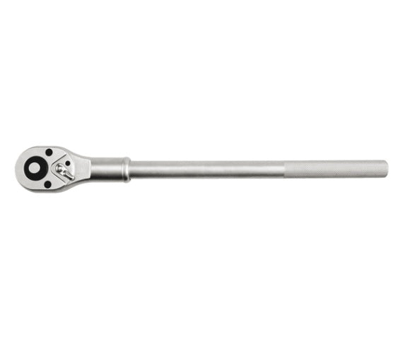 Yato ratelslangen 3 4 1360