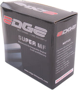 Edge-Batterie 6n4b-2a-3 Yamaha dt rd-mx (10 x 10 x 4,5 cm)