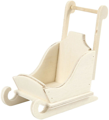 Https: www.cchobby.nl sledge-size-8x5x9-cm-1-piece