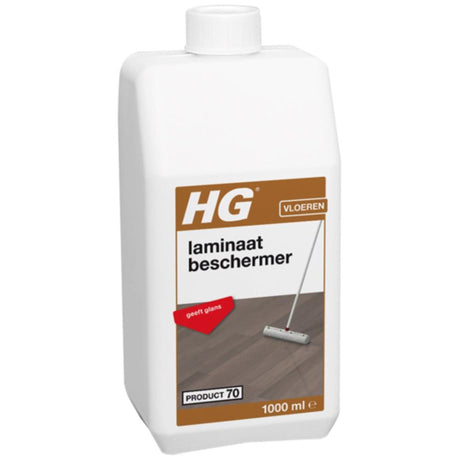 Hg-Laminatschutz - 11182623