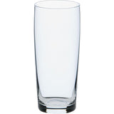 Mammoet Budgetline Bierglaspfeife (12x 19cl)