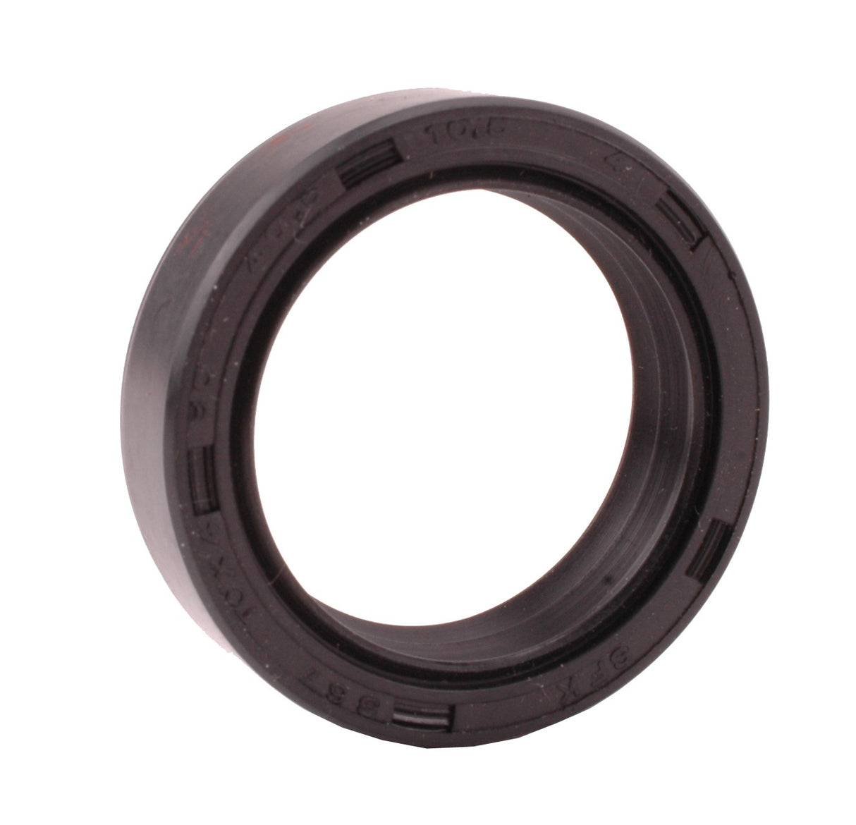 BAC Seal 30 40.5 10.5 QHW
