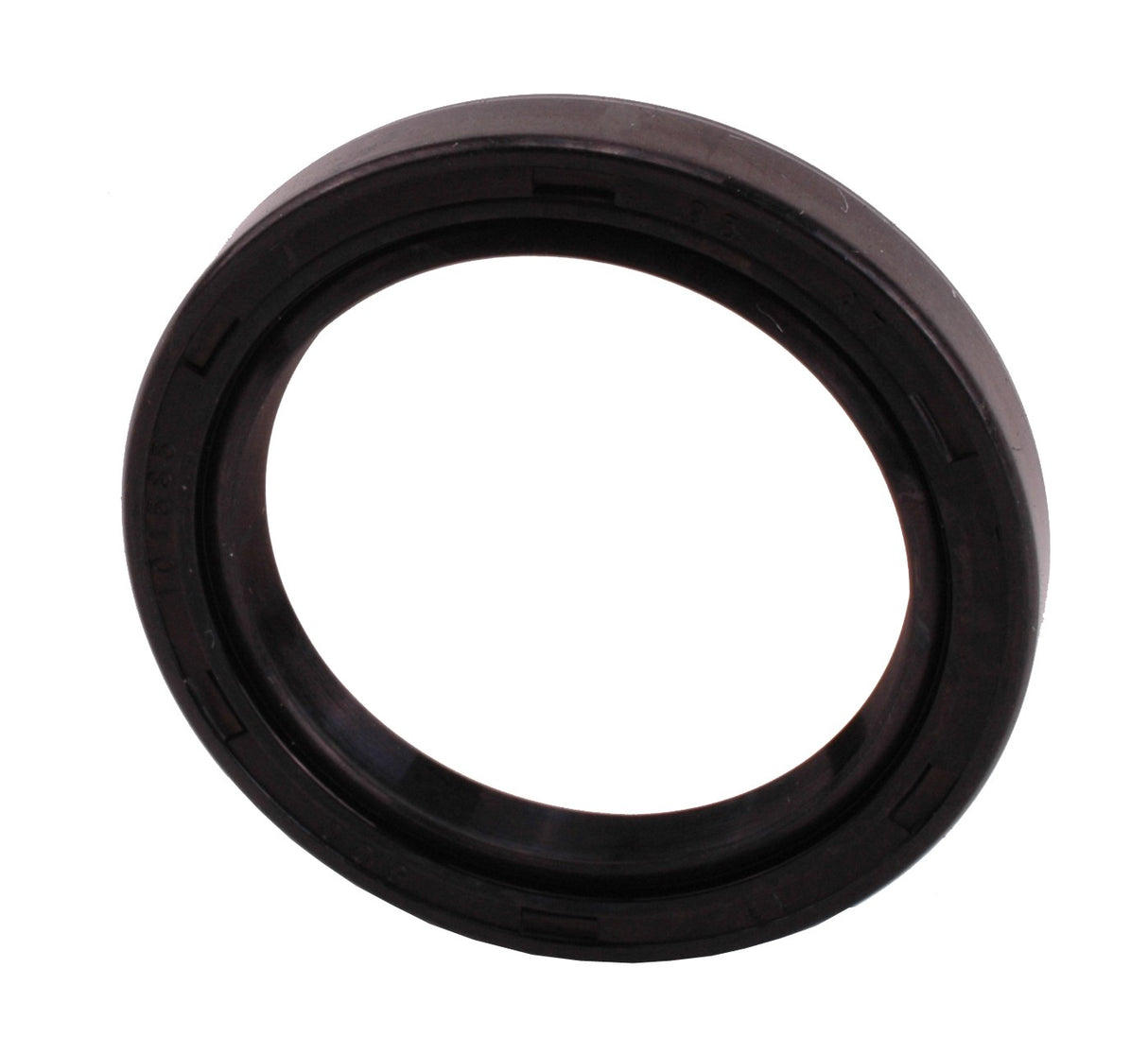 BAC Seal 35 47 7 DGs
