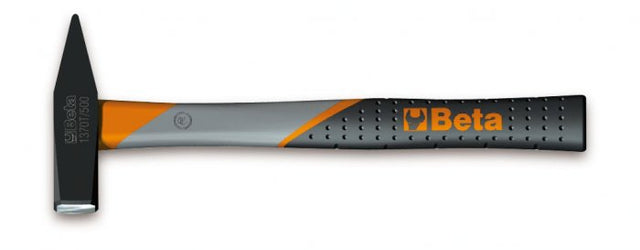Beta hamervezel.sl 200g 1370t 200