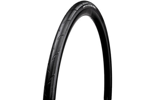 Goodyear Vector Sport TT Faltreifen