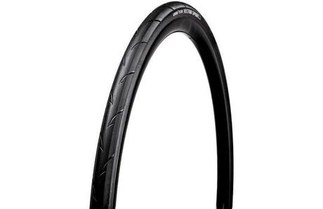 Goodyear Vector Sport TT Faltreifen