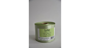 Vp lint mosgroen 70mm x 50m
