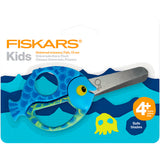 Kreativunternehmen https: www.cchobby.nl fiskars-kinderschere-mit-tiermotiv-fisch-l-13-cm-1-stück