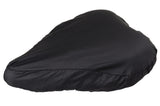 Cordo Schabracke universal schwarz