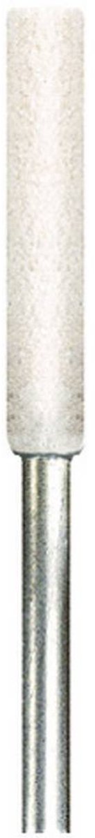 Dremel Schleifstein für Kettensäge 4,5 mm