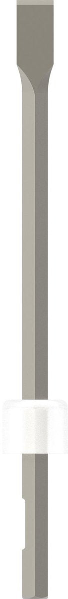 Bosch Flachzylinder 6-seitig