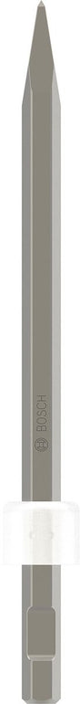 Bosch Spitzmeißel 6-seitig