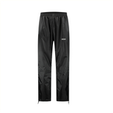 Regenhose Mirage S schwarz