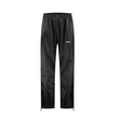 Regenhose Mirage xl schwarz