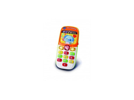 Vtech Babyruf