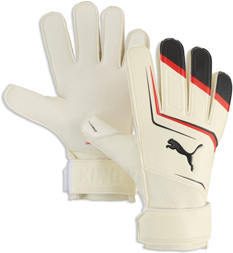 Puma king play rc