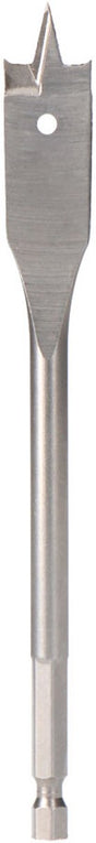Koma tools speedboor - 10mm iz28103