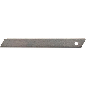 Https: www.cchobby.nl fiskars-reserve-mes-b-9-mm-10-piece-1-box