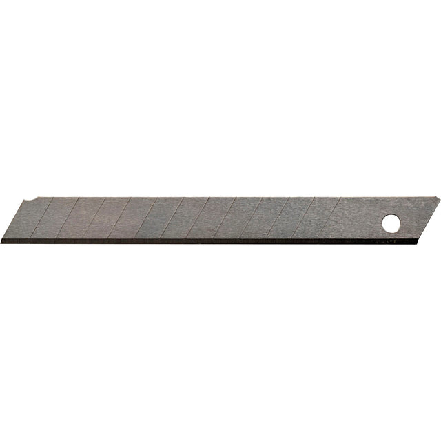 Https: www.cchobby.nl fiskars-reserve-mes-b-9-mm-10-piece-1-box