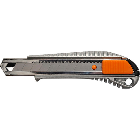 Fiskars Hobbymesser, B: 18 mm, 1 Stück