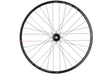 Inspire voorwiel inspire voorwiel max 29er 30-622 15mm steekas boost 110