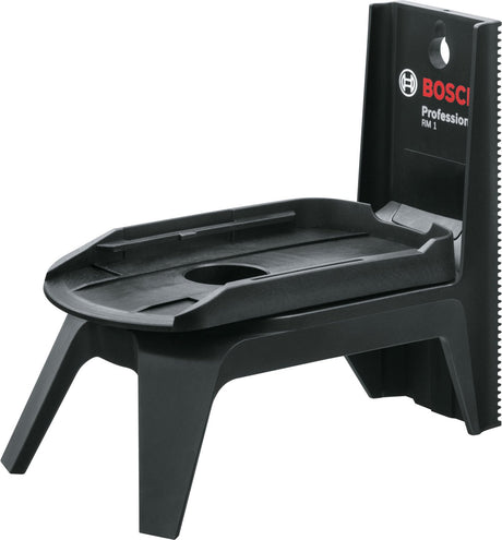 Bosch Professional - RM 1 - Linienlaserhalter