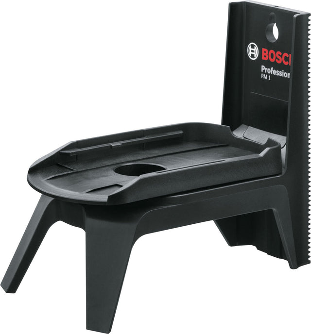Bosch Professional - RM 1 - Linienlaserhalter